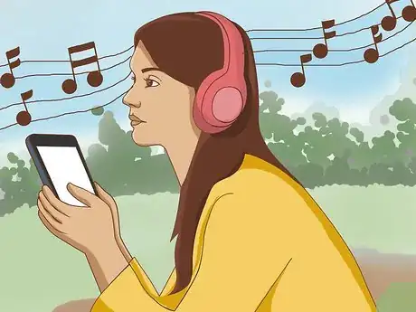 Image titled Deal with Anger After a Breakup Step 5