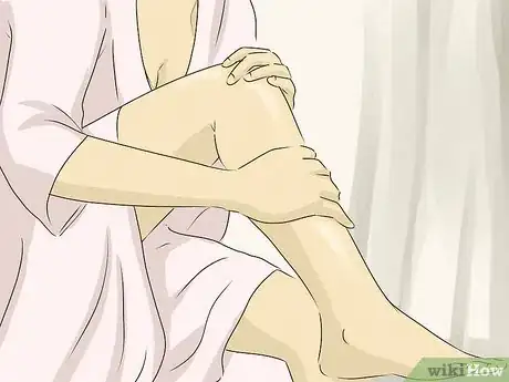 Image titled Look Hot for Your Boyfriend Step 21