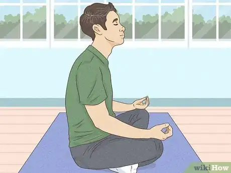 Image titled Can You Reverse Gray Hair Step 7