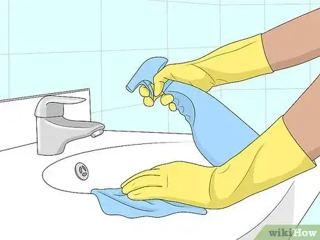Image titled Prepare Before Your Boyfriend Comes Over Step 11