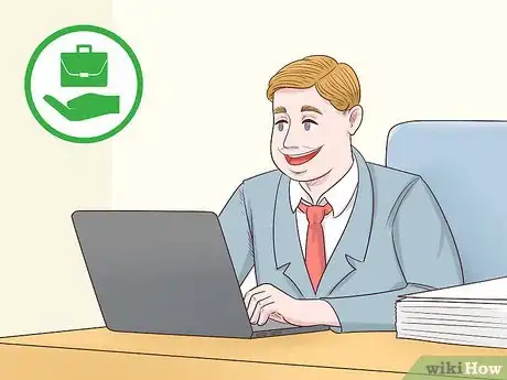 Image titled Become an Icelandic Citizen Step 17