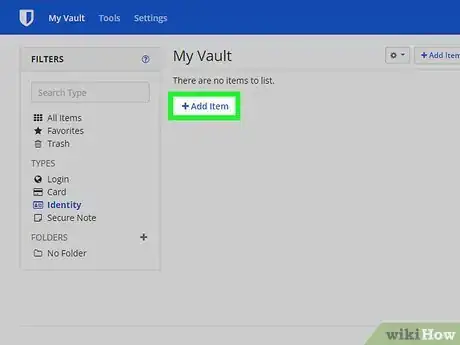 Image titled Store Your Passwords Securely Step 13