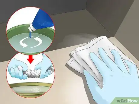 Image titled Get Rid of Moth Worms Step 3