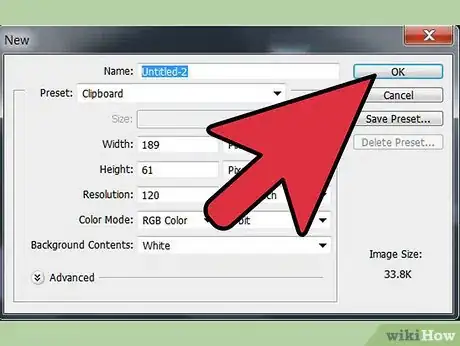 Image titled Make a Watermark Step 12