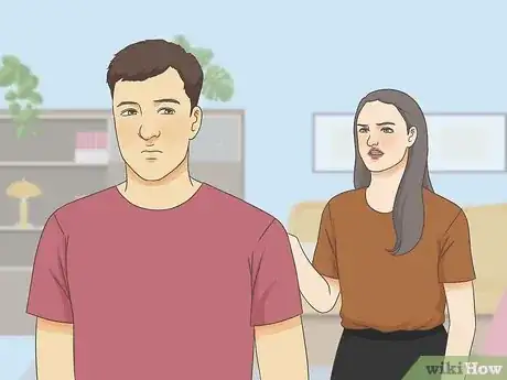 Image titled Signs Your Husband Isn't in Love with You Step 5