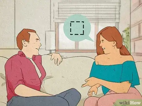 Image titled Avoid Being Played Step 8