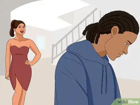 Image titled Turn Offs for Women Step 5