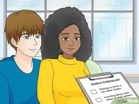 Image titled Become a Relationship Coach Step 15