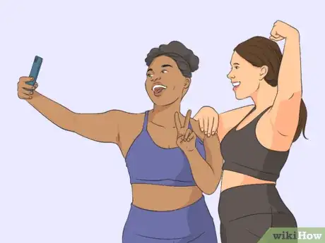 Image titled Long Distance Marriage Step 11