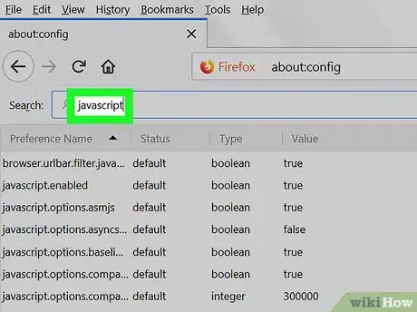 Image titled Disable JavaScript Step 26