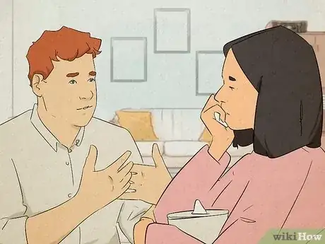 Image titled What Do Ladies Love to Hear Step 14