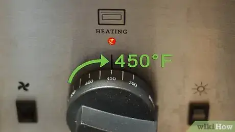 Image titled Bake Avocado Step 1