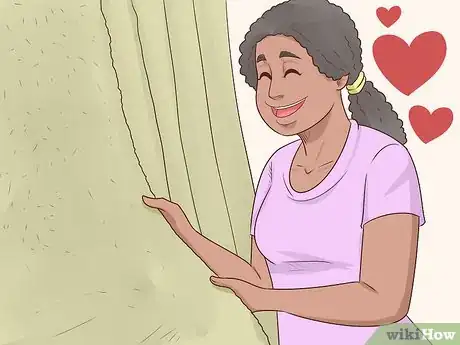 Image titled Choose Carpet Color Step 4