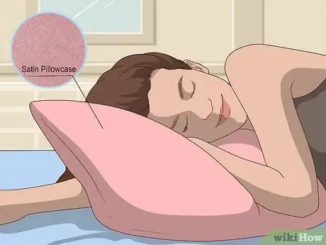 Image titled Go Natural Without Cutting Your Hair Step 12.jpeg