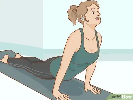 Image titled Prepare for and Pass the JROTC Cadet Challenge Step 3