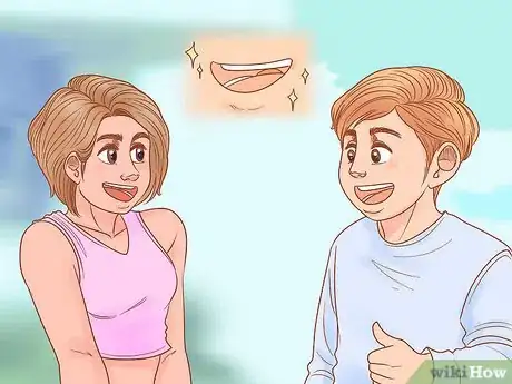 Image titled Ask Out a Girl at School Step 4