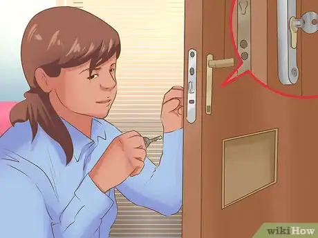 Image titled Change a UPVC Door Lock Step 5