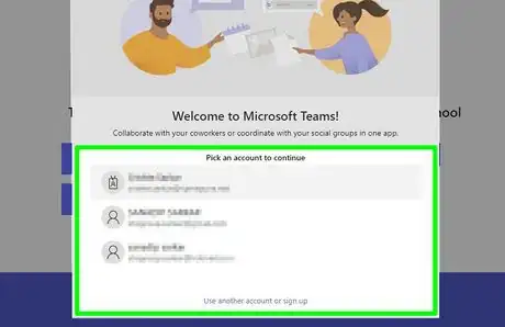 Image titled Install Microsoft Teams on Windows Step 7