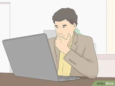 Image titled Become a Teacher As a Second Career Step 19