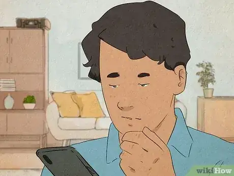 Image titled Date a Celebrity Step 2