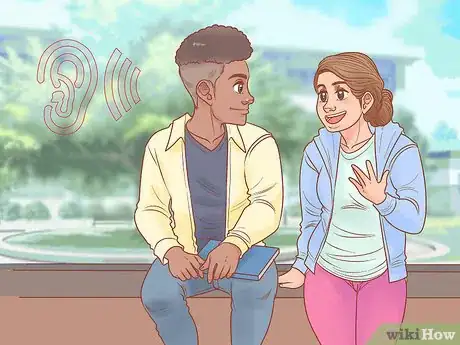 Image titled Ask Out a Girl at School Step 6