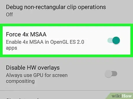 Image titled Optimize Apps on Android Step 22