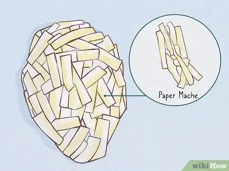 Image titled Make a Bat Costume Step 9