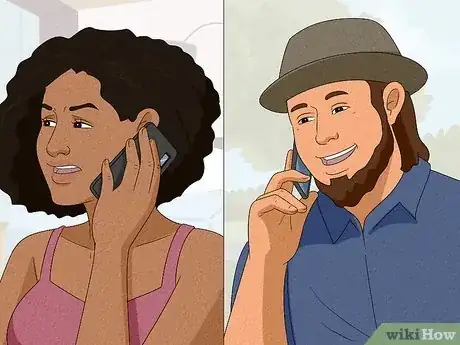 Image titled Why Can't I Find Love Step 9