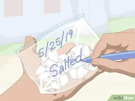 Image titled Store Butter Step 7