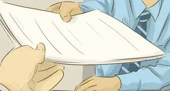 Win a Defamation Lawsuit