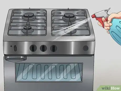 Image titled Be a Good Housekeeper Step 5