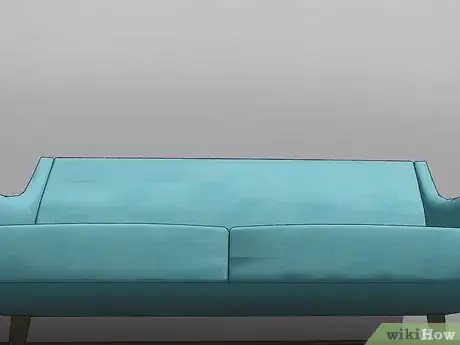 Image titled Decorate Grey Walls Step 2