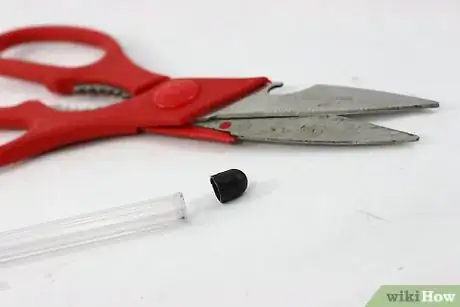 Image titled Make a BB Gun with a Mechanical Pencil Step 15