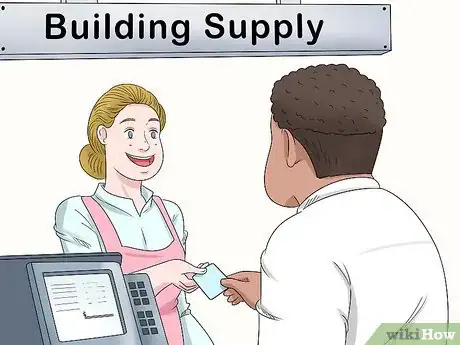 Image titled Access Equity in Investment Property Step 13