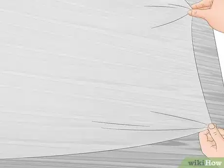 Image titled Damp Proof Walls Step 10