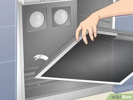 Image titled Adjust an Oven Pilot Light Step 7