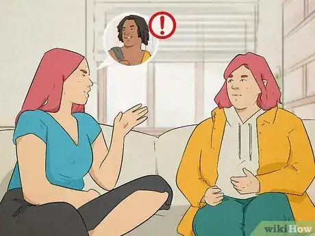 Image titled Insult Your Ex Boyfriend Step 12