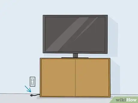 Image titled Minimize Sound in an Apartment Step 4