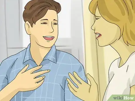 Image titled Know if You're Dating a Psychopath Step 11