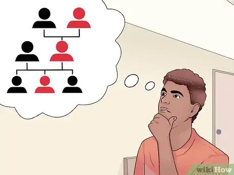 Image titled Recognize the Signs of Parkinson's Disease Step 10