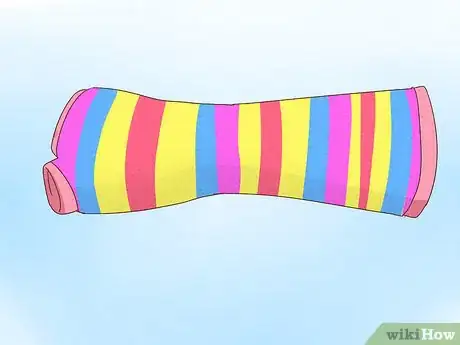 Image titled Choose a Cast Color Step 9