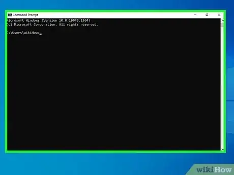 Image titled Open Windows Task Manager Step 21
