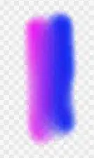 Image titled Blurtool5.png
