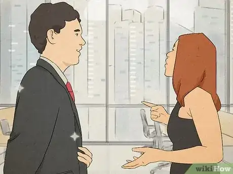 Image titled Checkmate a Narcissist Step 7