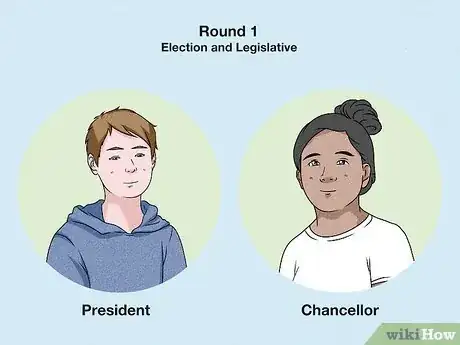 Image titled Play Secret Hitler Step 11