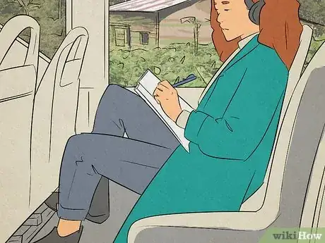 Image titled Drop Out of Society Step 8