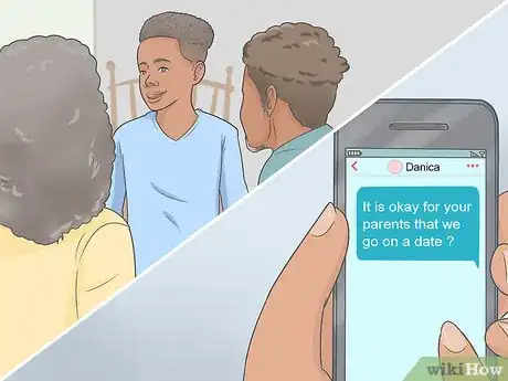 Image titled Ask a Girl Out in Middle School over Text Message Step 14