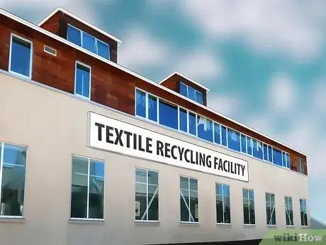 Image titled Dispose of Old Clothes Step 9