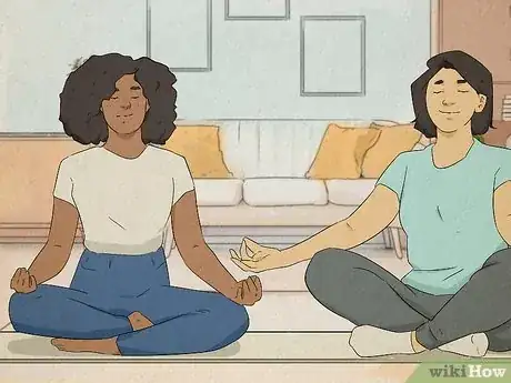 Image titled Use the Ouija Board Safely Step 8