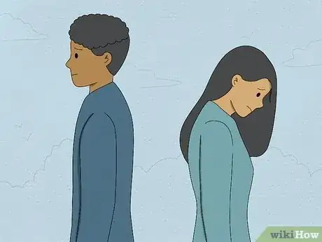 Image titled Dating a Man Who Is Not Financially Stable Step 13